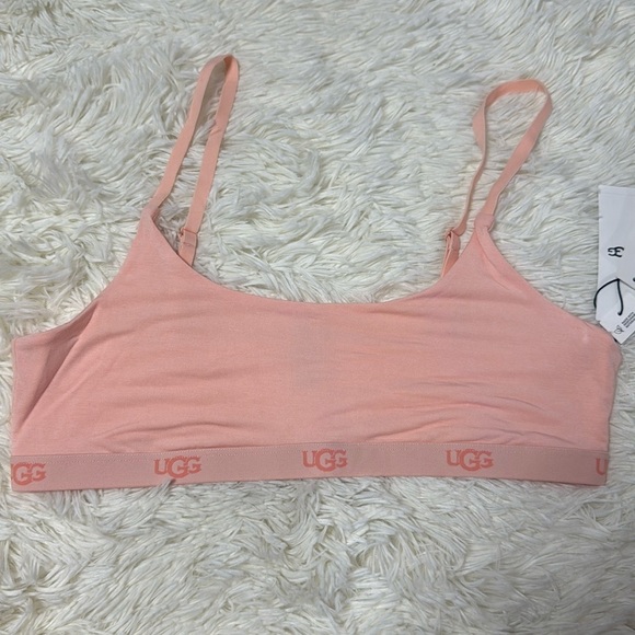 UGG Estella Bralette - Picture 1 of 4